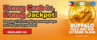 Fastest Payouts in the PH