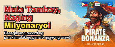 Join Now and Win Big!