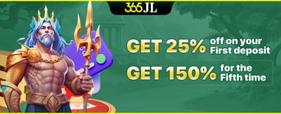 Epic Welcome Match Bonus promotional banner