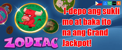 Hot Slot Free Spins promotional banner