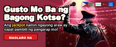 SGE77: Best Games in PH