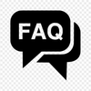 SGE77 Customer Support