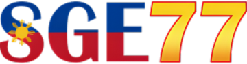 sge77 Logo